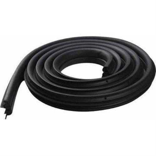 LOGAN ÖN SAĞ SOL KAPI FITILI Ürün Görseli